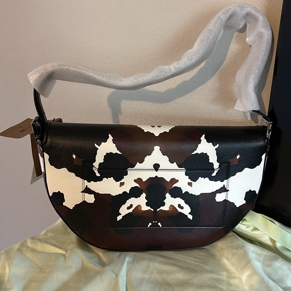 New authentic Burberry bag - Picture 3 of 10